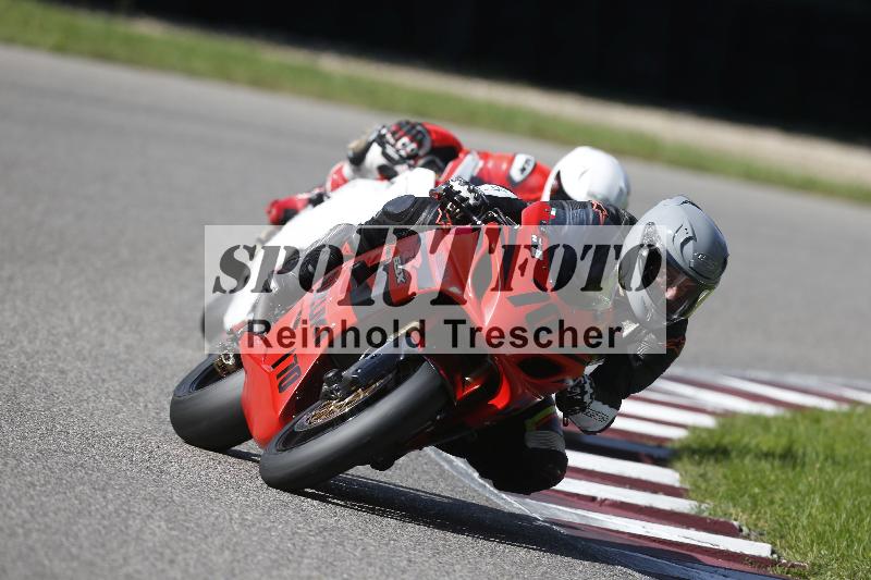 /55 20.09.2025 Speer Racing ADR/Gruppe weiß/70